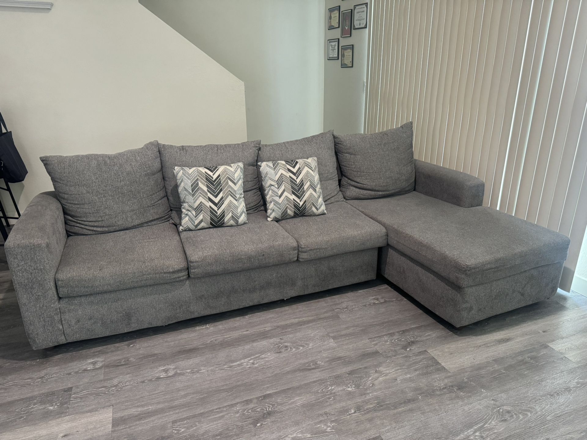 Sofa