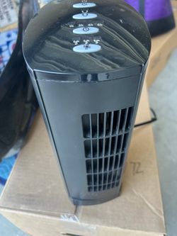 Fan