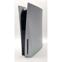 SELLING PS5 DISC EDITION CONTROLLER AND CORDS INCLUDED