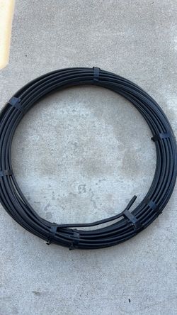 6-2 romex wire 100 ft
