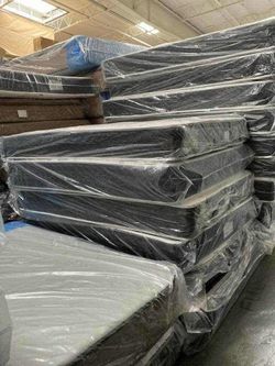 Deluxe brand twin size sales