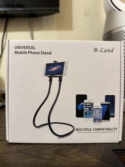 B-Land Cell Phone Holder