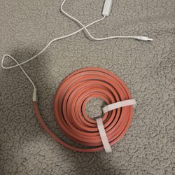 LED Light Strip