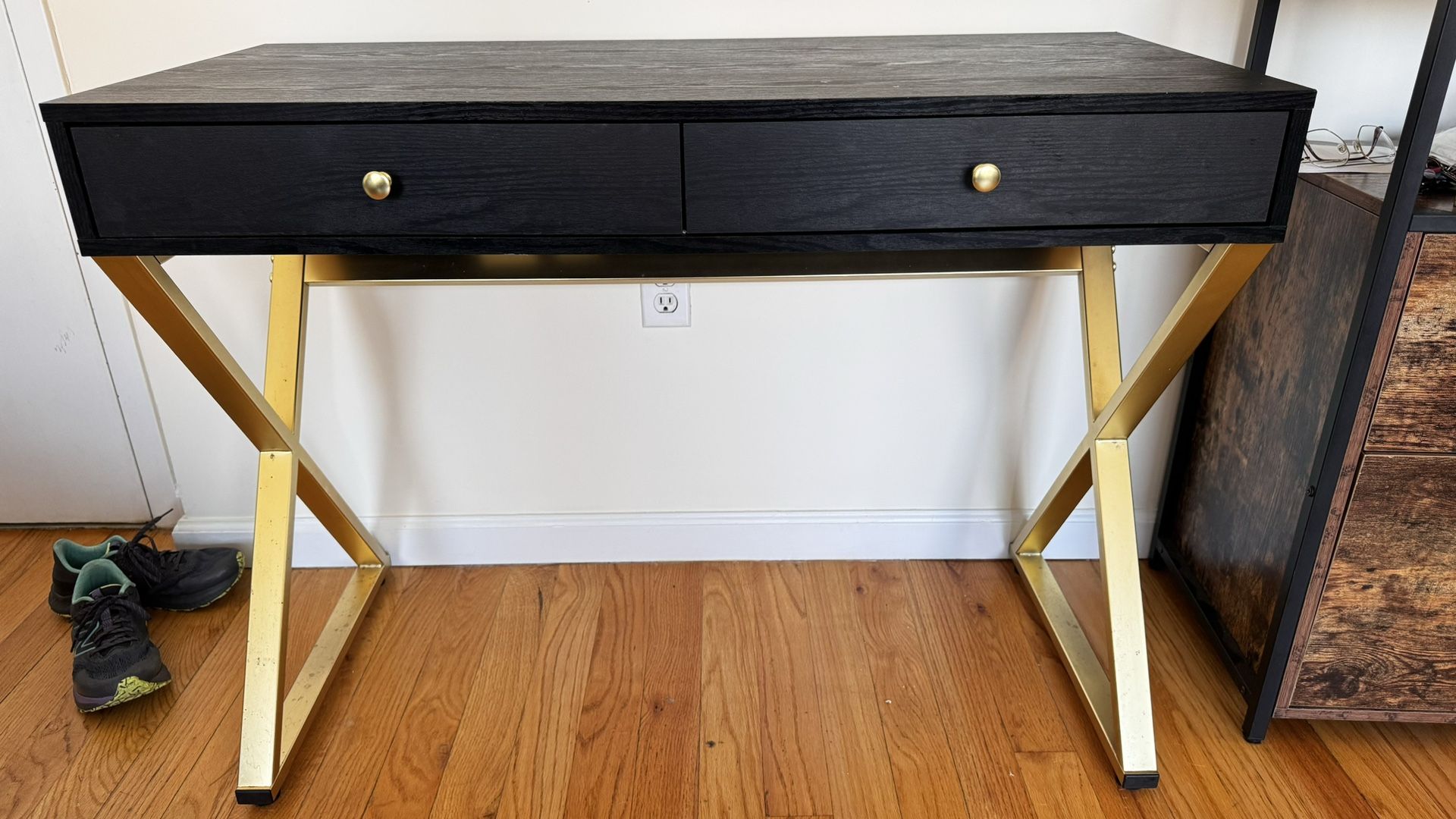 Wayfair Dayne Desk Office furniture