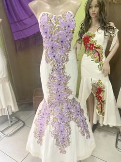 Moda En Manta Estilo Monarcas 