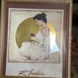 Picture Frame 