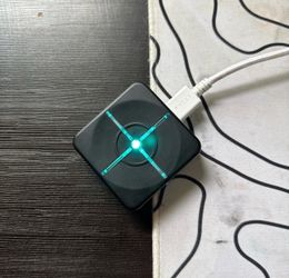 xim matrix