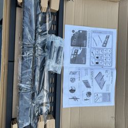Tv Wall Mount