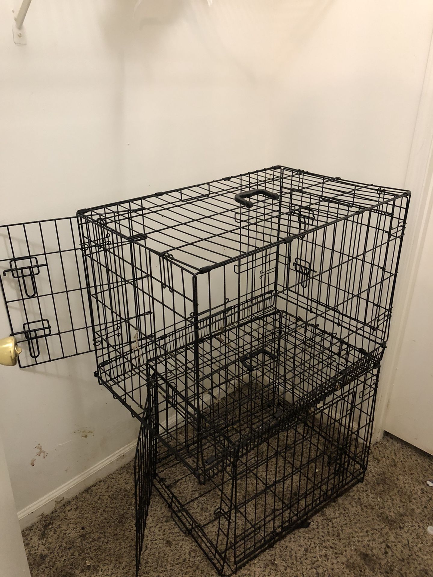 Kennel Cages For Sale