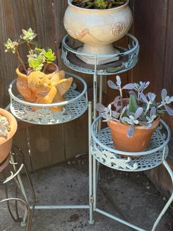 Planter for sale