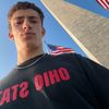 Logan Wiesner
