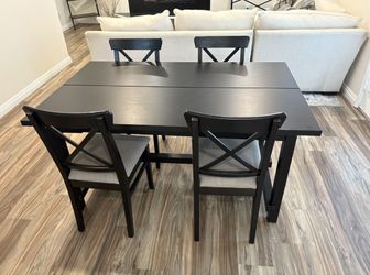 NORDVIKEN / NORDVIKEN