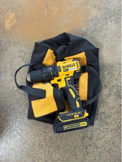 Great DIY pkgs