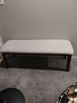 Bench Target Brand Threshold