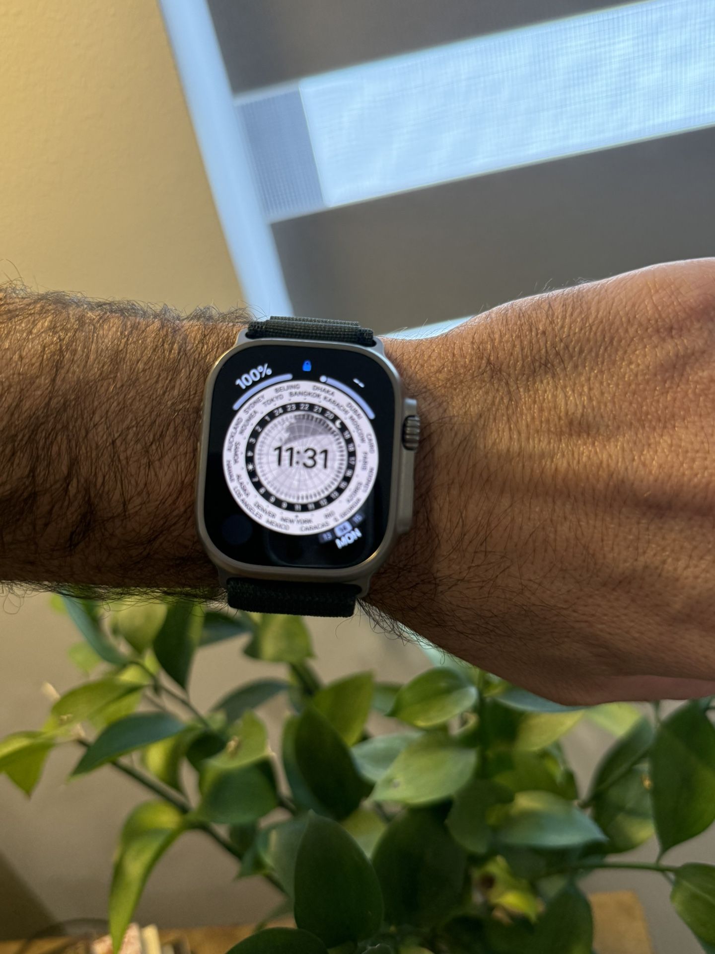 Apple Watch Ultra 2 - Amazing Deal!