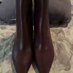 Botas MICHAEL KORS 