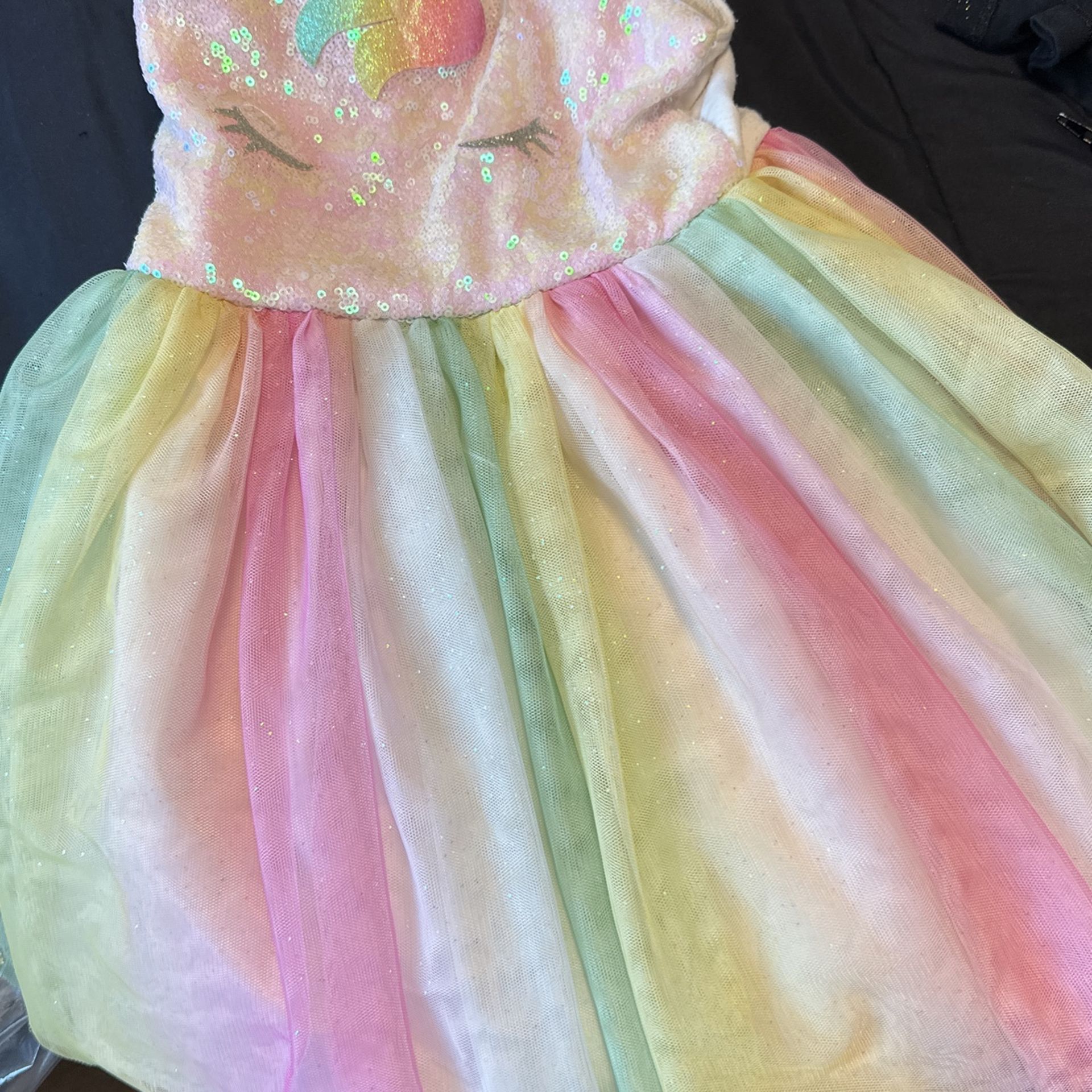 Kids Clothes