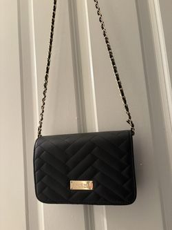 Bebe Purse