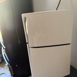 Ps5 Slim