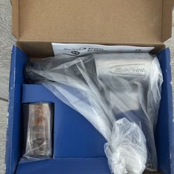 Blue Point Air Hammer 