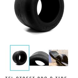 The Float Life Street Pro 2 For Onewheel GT/GTS