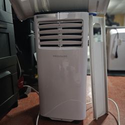 AC Units