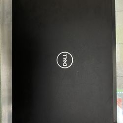 Dell Latitude 7490 256GB/8GB Ram 