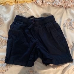 Old Navy - Boys shorts 