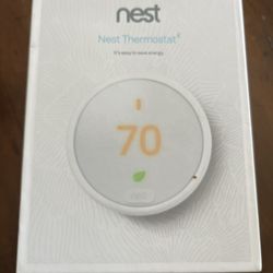 NEST 
