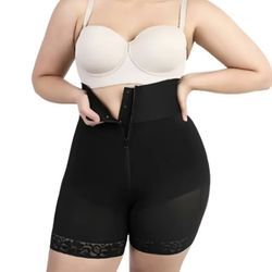 🤏🏼✨ New Viral ShapeIIx Body Sculpting Shapewear 