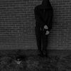 Geo Thompson