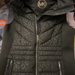 Michael Kors Vest
