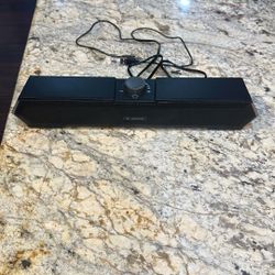 Lenrue Computer Speaker 