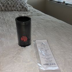 JEAN PAUL GAULTIER LE MALE