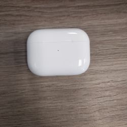 Airpods Pro Generation 2 Brand New 60$