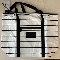 Aloha Tote Bag
