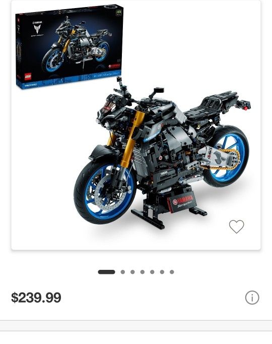 c7cd2fb397364075886e4898a31c32