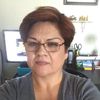 maria  valdivia