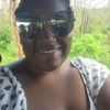 Ryshonda