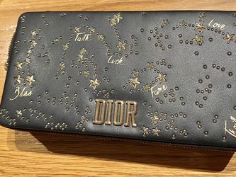 Dior Lipsticks Set