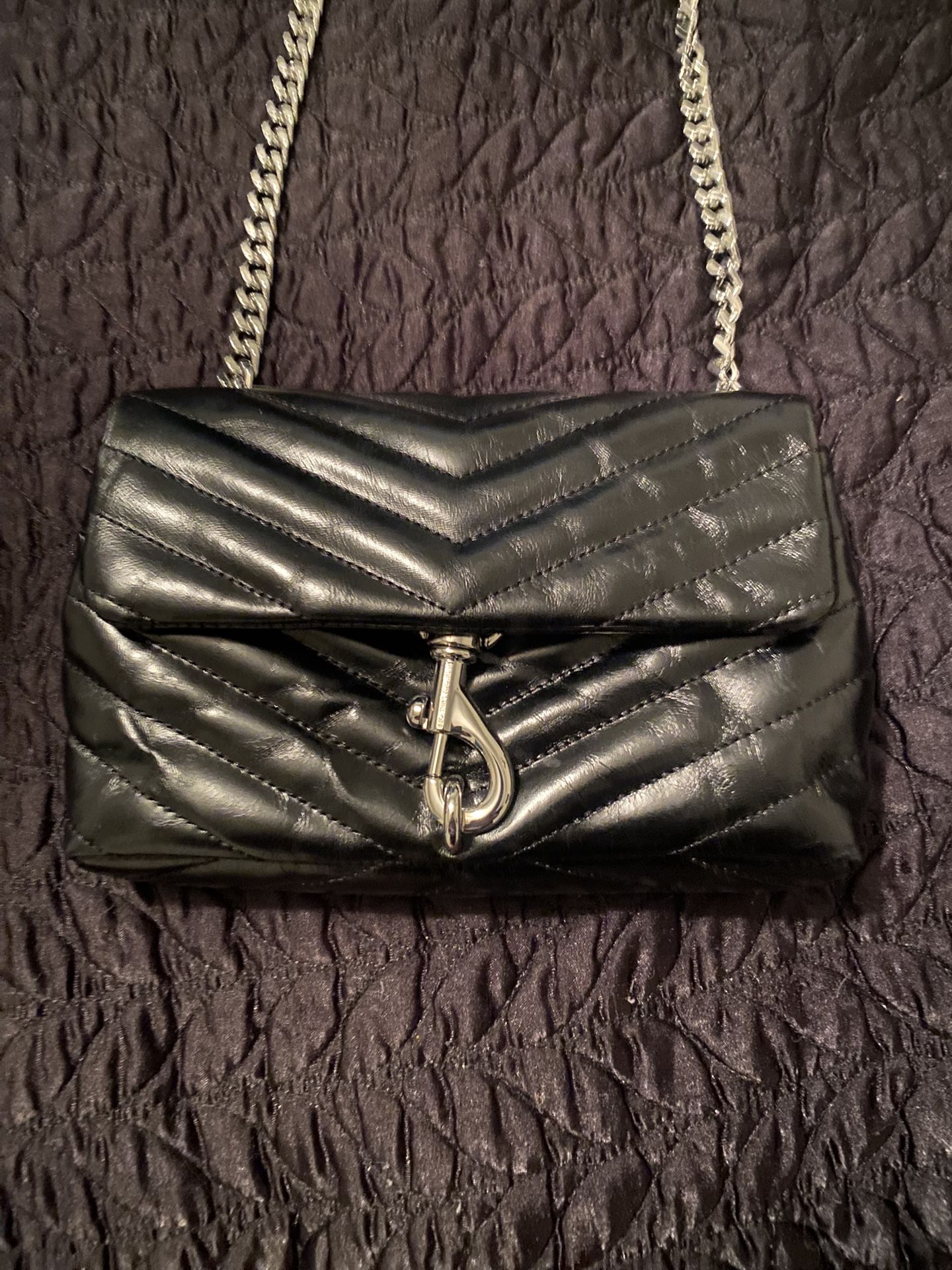 Rebecca Minkoff Crossbody