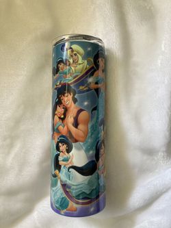 Tumblers For Sale