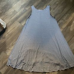 NWOT Old Navy Dress