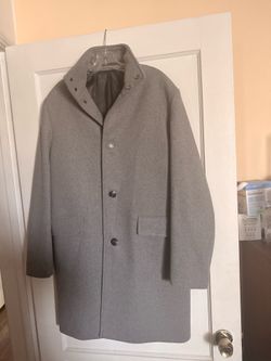 Men Coats and Blazer