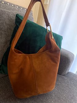 Sude bag Mk