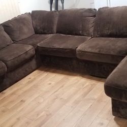 Sofa Sectional