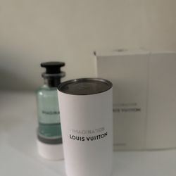LV Imagination