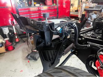 POLARIS ORIGINAL PARTS