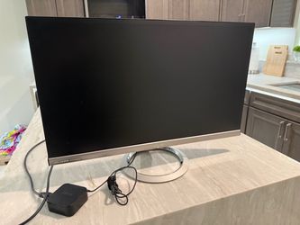 ASUS Designo MX279H 27” IPS Monitor