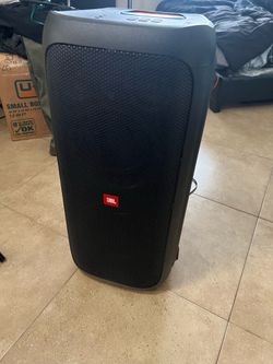 Jbl 310 party box